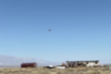 IMG_5831.MP4