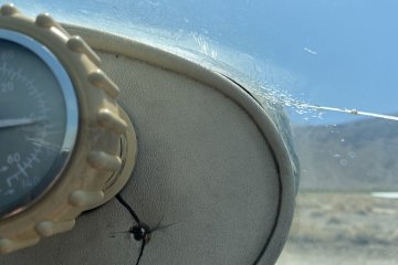 IMG_5832.JPEG