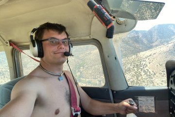 IMG_5840.JPEG