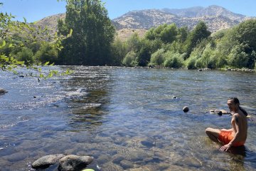 IMG_5844.JPEG