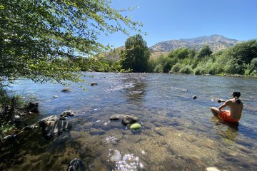 IMG_5846.JPEG