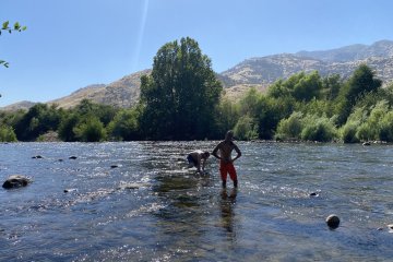 IMG_5847.JPEG