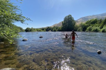 IMG_5850.JPEG