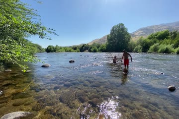 IMG_5850.MOV