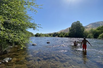 IMG_5851.JPEG