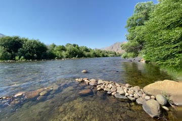 IMG_5852.MOV