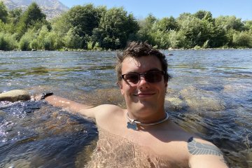 IMG_5853.JPEG