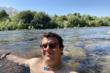 IMG_5854.JPEG