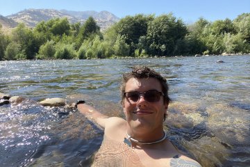 IMG_5855.JPEG