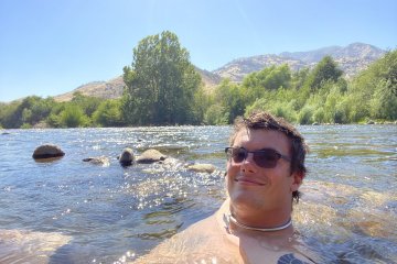 IMG_5856.JPEG