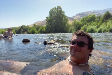 IMG_5856.MOV