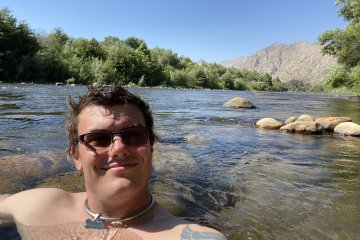IMG_5857.JPEG