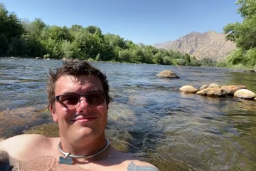 IMG_5857.MOV