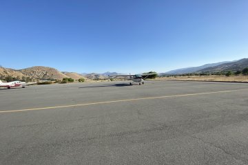 IMG_5859.JPEG