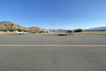 IMG_5860.JPEG