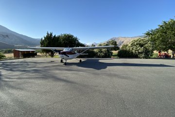 IMG_5861.JPEG