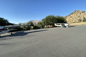 IMG_5862.JPEG