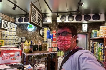 IMG_5863.JPEG