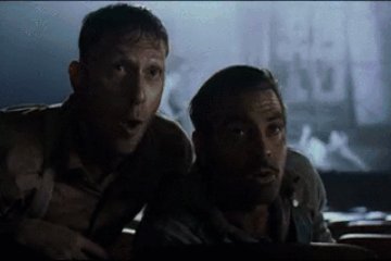 IMG_5872.GIF