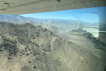IMG_5876.JPEG