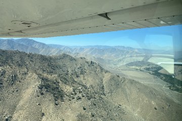 IMG_5877.JPEG