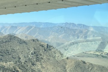IMG_5878.JPEG