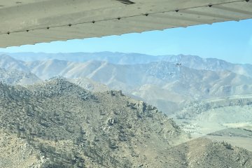 IMG_5879.JPEG