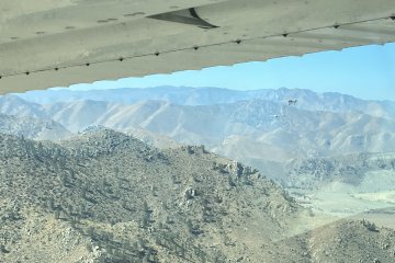 IMG_5880.JPEG