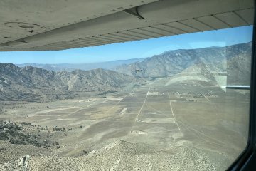IMG_5882.JPEG
