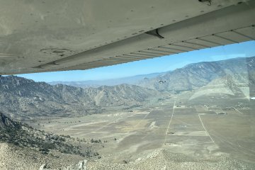 IMG_5883.JPEG