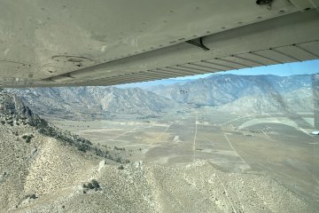 IMG_5884.JPEG