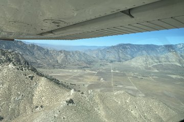 IMG_5885.JPEG