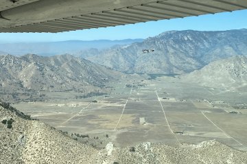 IMG_5886.JPEG