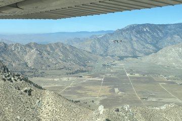 IMG_5887.JPEG