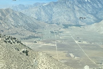 IMG_5888.JPEG