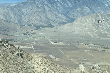 IMG_5890.JPEG