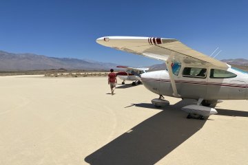 IMG_5901.JPEG