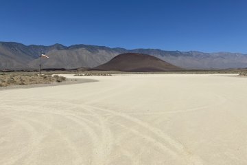IMG_5902.JPEG
