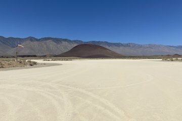 IMG_5903.JPEG