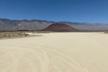 IMG_5903.MOV
