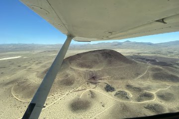 IMG_5906.JPEG