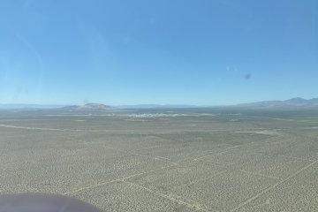 IMG_5908.JPEG