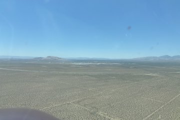IMG_5909.JPEG
