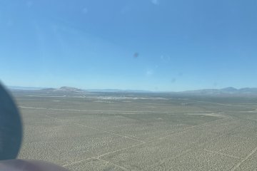 IMG_5910.JPEG