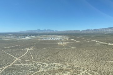 IMG_5914.JPEG
