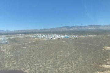 IMG_5915.JPEG