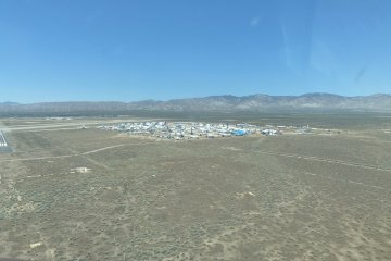 IMG_5916.JPEG