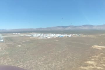 IMG_5916.MOV