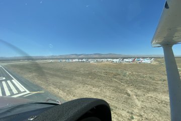 IMG_5918.JPEG