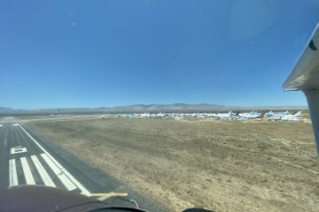 IMG_5919.JPEG